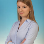 Marta Janusz